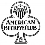 American Buckeye Club