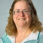 Dr. Jacqueline Jacob - University of Kentucky Extension Program Manager