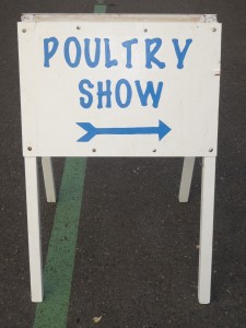 PNPA Poultry Show October 2013
