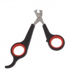 Animal Nail Clippers